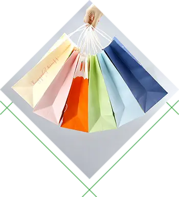 Paper Bag