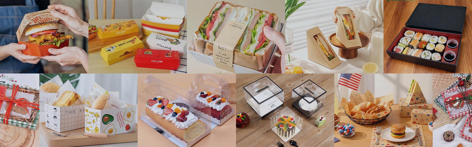 Products