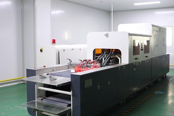 Equipment