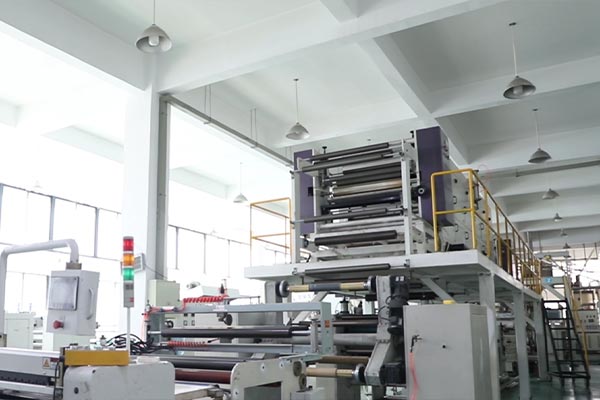 Equipment